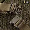 Plecak M-Tac Assault Pack 20 l - Olive